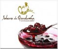 /album/patrocinios/getattachment-1-jpg/